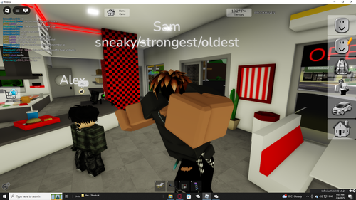 source.png