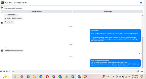 Screenshot 2025 02 04 210718.png