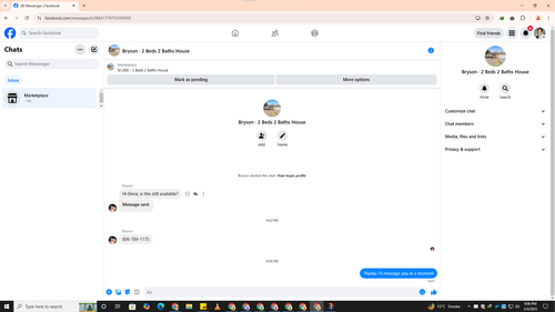Screenshot 2025 02 04 210700.png
