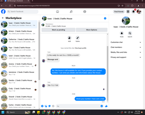 Screenshot 2025 02 04 210745.png