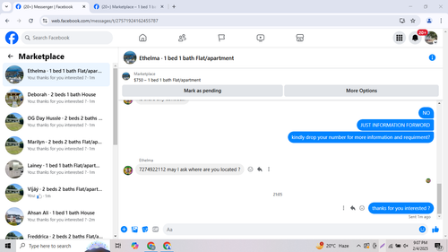 Screenshot 32.png