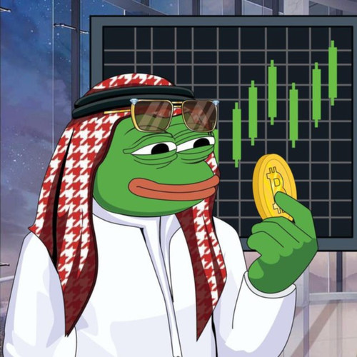 4976733323938344933 1.jpg