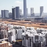 Screenshot 2025 02 04 154548.png