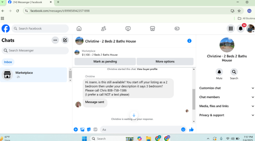 Screenshot 2025 02 04 205122.png