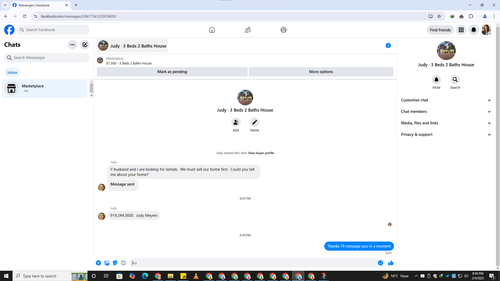Screenshot 2025 02 04 205047.png
