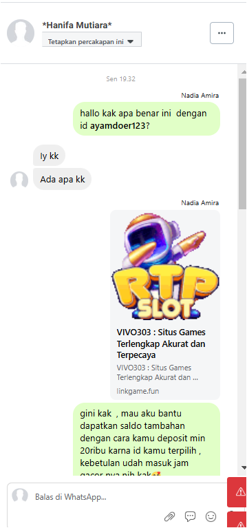 Screenshot 2025 02 04 225109.png