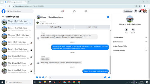 Screenshot 2.png