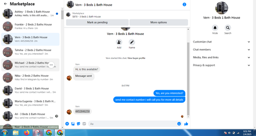 20.png