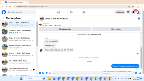 Screenshot 7.png