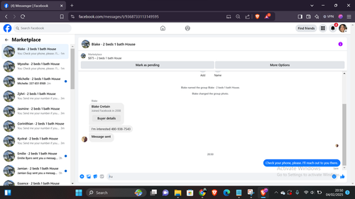 Screenshot 2025 02 04 203413.png