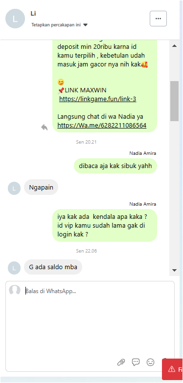 Screenshot 2025 02 04 230745.png
