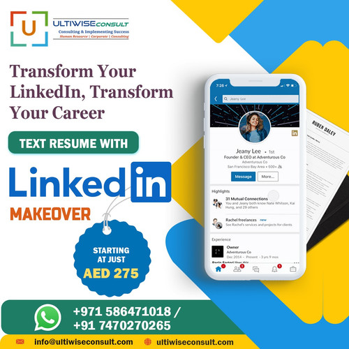 Best Resume Writing Service – Get Noticed Now.jpg