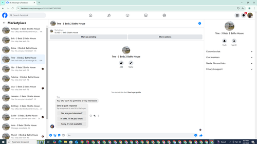 Screenshot 2.png