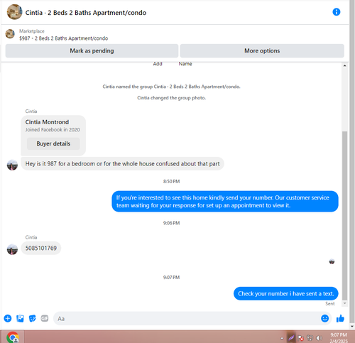 Screenshot 8.png