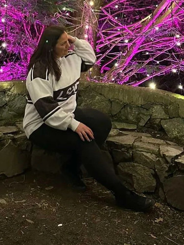 missjojones 461208687 1592928508311647 1226614656681275409 n.jpg