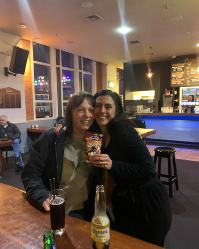 lareetaula 448655488 18331290910130160 358612376293506969 n.jpg