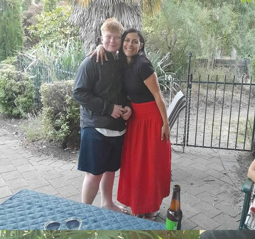 lareetaula 421711464 18312997741130160 867542528102280213 n.jpg