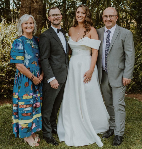 haydenlestershaw 417851396 905167894644022 6221621969094937839 n.jpg