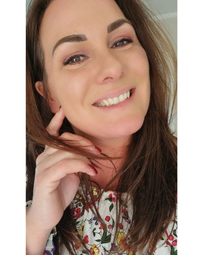 missjojones 467310073 3293566107440059 5451087153060326969 n.jpg
