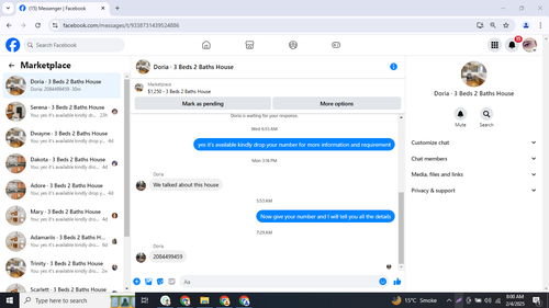 Screenshot 1.png