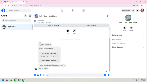Screenshot 12.png