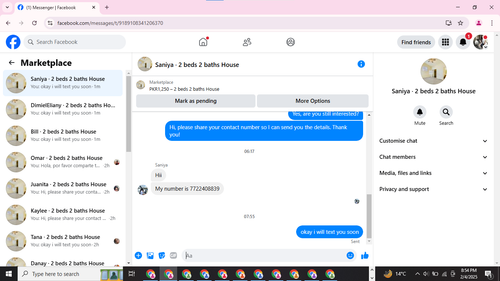 Screenshot 2025 02 04 205441.png