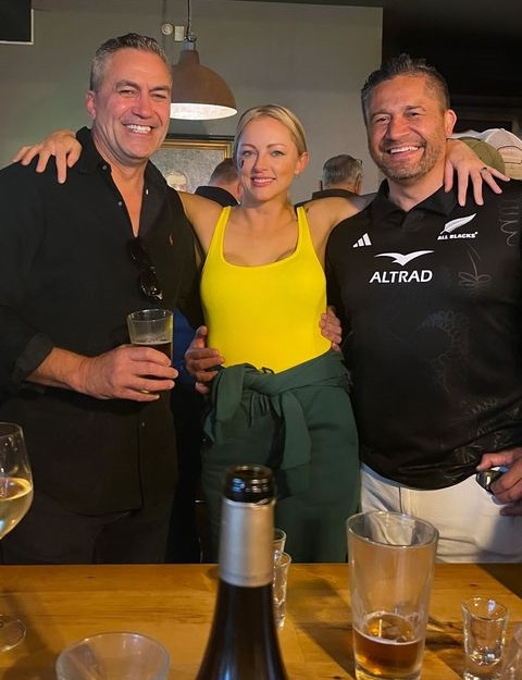 shelsbels 83 3466840148120896572.jpg