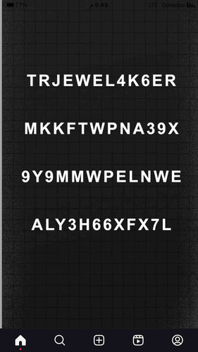 79962DD8 F858 4318 BC90 BAF55BBF53AC.jpg