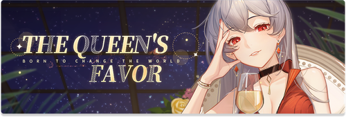 activity img csxr EN.png