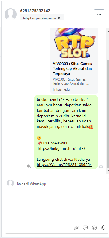 Screenshot 2025 02 04 225614.png