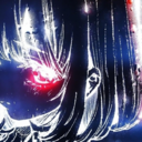 5fa24164e17f.png