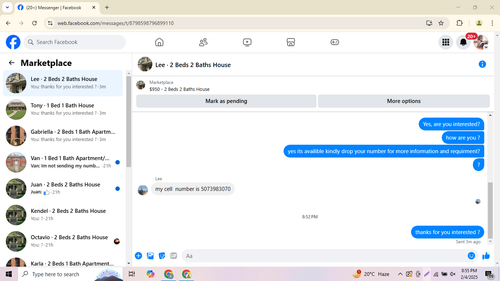 Screenshot 29.png