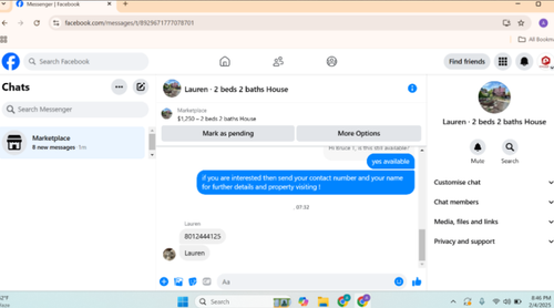 Screenshot 2025 02 04 205622.png