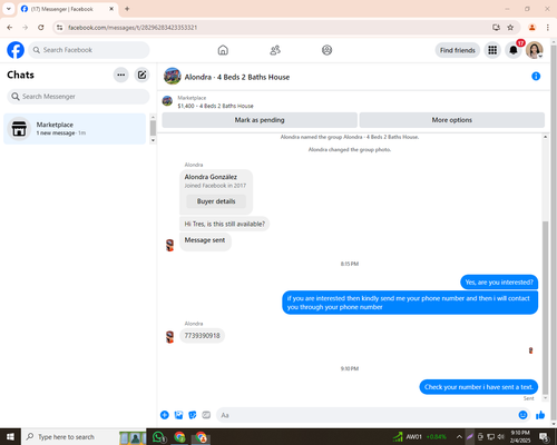 Screenshot 3.png