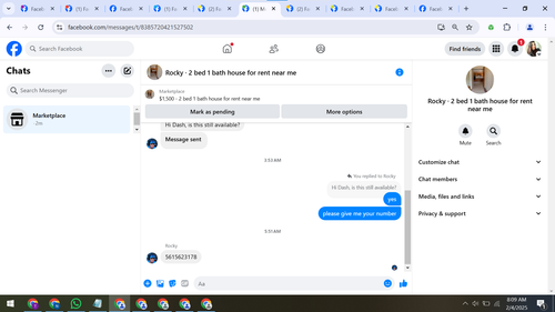 Screenshot 2025 02 02 073155.png