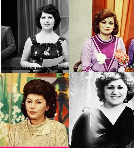 475865759 1027276699427259 3485349878777690508 n.jpg?stp=dst jpg p526x296 tt6& nc cat=110&ccb=1 7& n.jpg