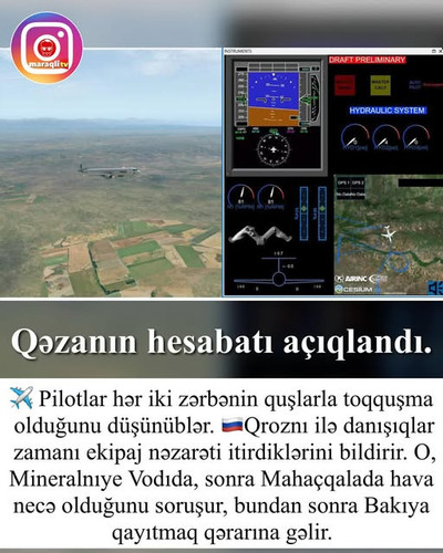 475907840 18485952289050163 3755514947509630021 n.jpg?stp=dst jpg s640x640 tt6& nc cat=106&ccb=1 7& .jpg