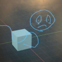 801389b9eb12.png
