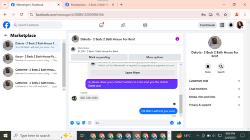 Screenshot 2025 02 04 210935.png