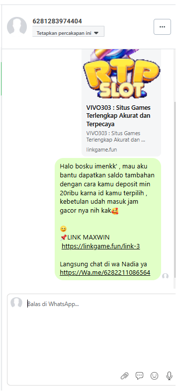 Screenshot 2025 02 04 225645.png