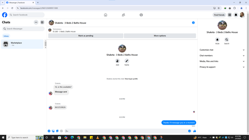 Screenshot 2025 02 04 205359.png