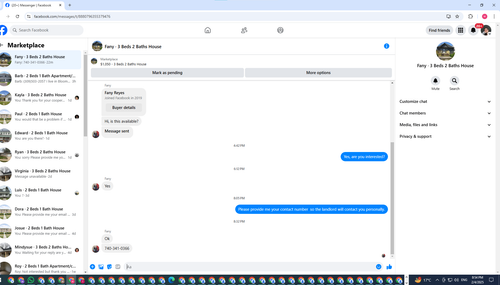 Screenshot 2025 02 04 205445.png