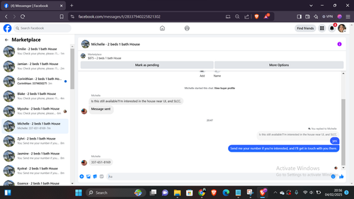 Screenshot 2025 02 04 203413.png