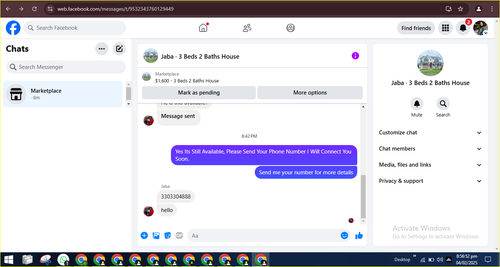 8.png