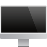 desktop computer 1f5a5 fe0f.png