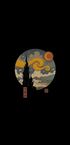 Screenshot 20250204 171109 WhatsApp.jpg