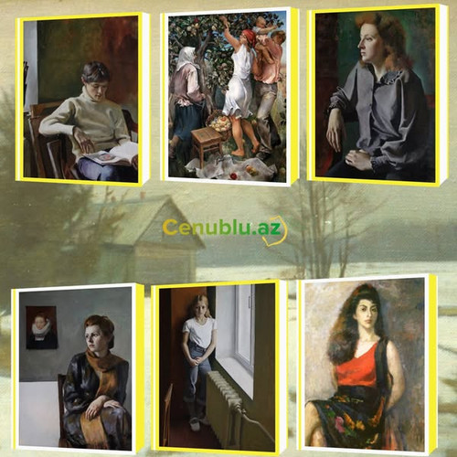 475843706 1547348562732448 8531350281517175981 n.jpg?stp=dst jpg s600x600 tt6& nc cat=103&ccb=1 7& n.jpg