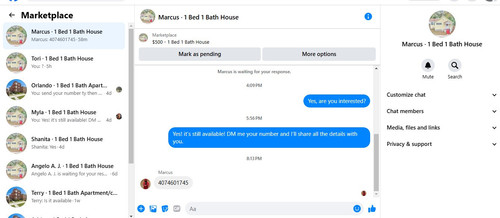 Screenshot 2025 02 03 184037.jpg