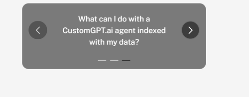 myimage1.png