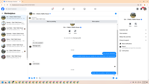 Screenshot 37.png